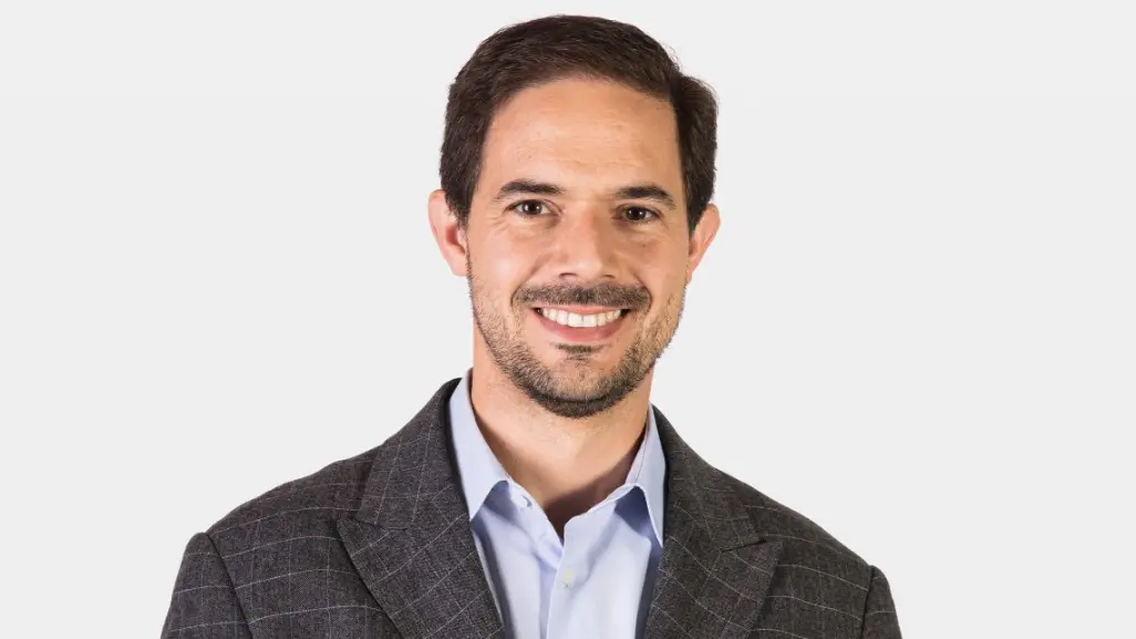 José Dinis Silvestre